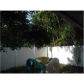 6789 41ST DR # 6789, Fort Lauderdale, FL 33314 ID:152723