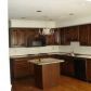 5 Steeplechase Ln, Blue Bell, PA 19422 ID:963840