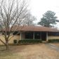 1307 Marion Dr, Birmingham, AL 35210 ID:5988230