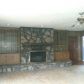 1307 Marion Dr, Birmingham, AL 35210 ID:5988232