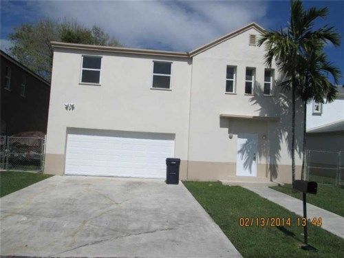 12013 SW 272 TE, Homestead, FL 33032