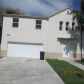 12013 SW 272 TE, Homestead, FL 33032 ID:6041344