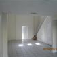 12013 SW 272 TE, Homestead, FL 33032 ID:6041345