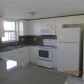 12013 SW 272 TE, Homestead, FL 33032 ID:6041346