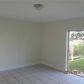 12013 SW 272 TE, Homestead, FL 33032 ID:6041347