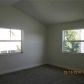 12013 SW 272 TE, Homestead, FL 33032 ID:6041348