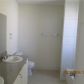 12013 SW 272 TE, Homestead, FL 33032 ID:6041349