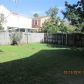 12013 SW 272 TE, Homestead, FL 33032 ID:6041350