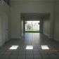 12013 SW 272 TE, Homestead, FL 33032 ID:6041351