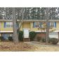 6427 Valley Dale Drive, Riverdale, GA 30274 ID:6109784