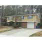 6427 Valley Dale Drive, Riverdale, GA 30274 ID:6109785