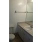 6427 Valley Dale Drive, Riverdale, GA 30274 ID:6109788