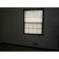 6427 Valley Dale Drive, Riverdale, GA 30274 ID:6109790