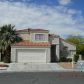 9341 Dry Dock Dr, Las Vegas, NV 89117 ID:440959