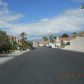 9341 Dry Dock Dr, Las Vegas, NV 89117 ID:440960