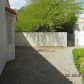 9341 Dry Dock Dr, Las Vegas, NV 89117 ID:440961