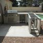 9341 Dry Dock Dr, Las Vegas, NV 89117 ID:440965