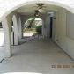 9341 Dry Dock Dr, Las Vegas, NV 89117 ID:440968