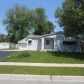 959 Berkley St, Carpentersville, IL 60110 ID:483077