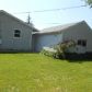 959 Berkley St, Carpentersville, IL 60110 ID:483081