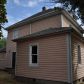 2901 S. 8th Street, Tacoma, WA 98405 ID:1185083