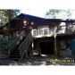 37 Adair Drive Ne, Ranger, GA 30734 ID:3554500