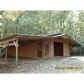 37 Adair Drive Ne, Ranger, GA 30734 ID:3554501