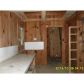 37 Adair Drive Ne, Ranger, GA 30734 ID:3554502