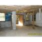 37 Adair Drive Ne, Ranger, GA 30734 ID:3554505