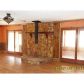 37 Adair Drive Ne, Ranger, GA 30734 ID:3554507