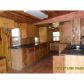 37 Adair Drive Ne, Ranger, GA 30734 ID:3554508