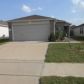 3115 Beacon Grove St, Spring, TX 77389 ID:497102