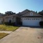 15505 Turkoman Circ, Jacksonville, FL 32218 ID:1040459