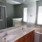 15505 Turkoman Circ, Jacksonville, FL 32218 ID:1040463