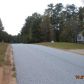 76 Lancaster Way, Newnan, GA 30263 ID:4458102