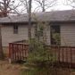 1 55th Terrace, North Little Rock, AR 72118 ID:5987899