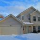 1848 Cambridge Dr, Carpentersville, IL 60110 ID:6022444