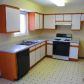 1848 Cambridge Dr, Carpentersville, IL 60110 ID:6022447