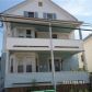 426 Fairmount St, Woonsocket, RI 02895 ID:6089039