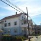 426 Fairmount St, Woonsocket, RI 02895 ID:6089040