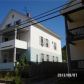 426 Fairmount St, Woonsocket, RI 02895 ID:6089041