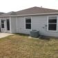 3115 Beacon Grove St, Spring, TX 77389 ID:497106