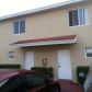 8035 NW 8 St Unit #8, Miami, FL 33126 ID:569530