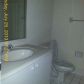 8035 NW 8 St Unit #8, Miami, FL 33126 ID:569532