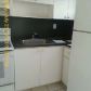 8035 NW 8 St Unit #8, Miami, FL 33126 ID:569533