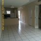 8035 NW 8 St Unit #8, Miami, FL 33126 ID:569534