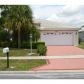 2615 COUNTRY GOLF DR, West Palm Beach, FL 33414 ID:570447