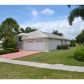 2615 COUNTRY GOLF DR, West Palm Beach, FL 33414 ID:570448