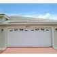 2615 COUNTRY GOLF DR, West Palm Beach, FL 33414 ID:570449