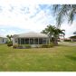 2615 COUNTRY GOLF DR, West Palm Beach, FL 33414 ID:570450